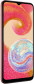 Смартфон Samsung A04e 3/32Gb Cooper (SM-A042FZCDSEK)-3-зображення