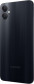 Смартфон Samsung A05 4/64Gb Black (SM-A055FZKDSEK)-5-изображение