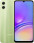 Смартфон Samsung A05 4/128Gb Light Green (SM-A055FLGGSEK)-0-изображение