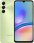 Смартфон Samsung A05s 4/128Gb Light Green (SM-A057GLGVEUC)-0-изображение