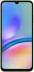 Смартфон Samsung A05s 4/128Gb Light Green (SM-A057GLGVEUC)-1-зображення