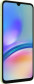 Смартфон Samsung A05s 4/128Gb Light Green (SM-A057GLGVEUC)-2-зображення