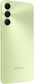 Смартфон Samsung A05s 4/128Gb Light Green (SM-A057GLGVEUC)-5-изображение