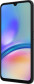 Смартфон Samsung A05s 4/128Gb Black (SM-A057GZKVEUC)-3-зображення
