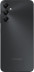 Смартфон Samsung A05s 4/128Gb Black (SM-A057GZKVEUC)-4-зображення