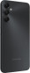 Смартфон Samsung A05s 4/128Gb Black (SM-A057GZKVEUC)-5-изображение