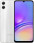 Смартфон Samsung A05 4/128Gb Silver (SM-A055FZSGSEK)-0-зображення