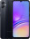 Смартфон Samsung Galaxy A05 (A055) 6.7" 4/128ГБ, 2SIM, 5000мА•год, чорний-0-зображення