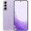 Смартфон Samsung S22 8/128Gb Bora Purple (SM-S901BLVD)-0-изображение