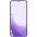 Смартфон Samsung S22 8/128Gb Bora Purple (SM-S901BLVD)-1-зображення
