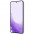 Смартфон Samsung S22 8/128Gb Bora Purple (SM-S901BLVD)-2-зображення
