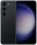 Смартфон Samsung S23 8/256 Black (SM-S911BZKGSEK)-0-зображення