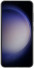 Смартфон Samsung S23 8/256 Black (SM-S911BZKGSEK)-1-изображение