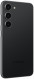 Смартфон Samsung S23 8/256 Black (SM-S911BZKGSEK)-5-зображення