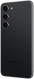 Смартфон Samsung S23 8/256 Black (SM-S911BZKGSEK)-6-зображення