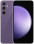 Смартфон Samsung S23 FE 8/128Gb Purple (SM-S711BZPDSEK)-0-зображення