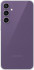 Смартфон Samsung S23 FE 8/128Gb Purple (SM-S711BZPDSEK)-4-зображення