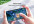 Смартфон Samsung S23 FE 8/256Gb Cream (SM-S711BZWGSEK)-7-зображення