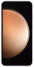 Смартфон Samsung S23 FE 8/256Gb Cream (SM-S711BZWGSEK)-9-зображення