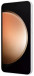 Смартфон Samsung S23 FE 8/256Gb Cream (SM-S711BZWGSEK)-11-зображення