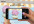Смартфон Samsung S23 FE 8/256Gb Cream (SM-S711BZWGSEK)-13-зображення
