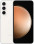 Смартфон Samsung S23 FE 8/256Gb Cream (SM-S711BZWGSEK)-0-зображення