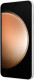 Смартфон Samsung S23 FE 8/256Gb Cream (SM-S711BZWGSEK)-3-зображення