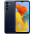 Смартфон Samsung M14 4/128Gb Dark Blue (SM-M146BDBVSEK)-0-зображення