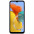Смартфон Samsung M14 4/128Gb Dark Blue (SM-M146BDBVSEK)-1-зображення