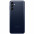 Смартфон Samsung M14 4/128Gb Dark Blue (SM-M146BDBVSEK)-2-зображення