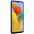 Смартфон Samsung M14 4/128Gb Dark Blue (SM-M146BDBVSEK)-3-зображення