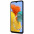 Смартфон Samsung M14 4/128Gb Dark Blue (SM-M146BDBVSEK)-4-зображення