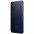 Смартфон Samsung M14 4/128Gb Dark Blue (SM-M146BDBVSEK)-5-зображення