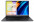 Ноутбук ASUS Vivobook 16 X1605ZA-MB531 (90NB0ZA3-M00H30)-0-зображення