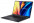 Ноутбук ASUS Vivobook 16 X1605ZA-MB531 (90NB0ZA3-M00H30)-6-зображення