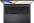 Ноутбук ASUS Vivobook 16 X1605ZA-MB531 (90NB0ZA3-M00H30)-2-изображение