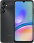 Смартфон Samsung A05s 4/64Gb Black (SM-A057GZKUEUC)-0-зображення
