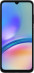 Смартфон Samsung A05s 4/64Gb Black (SM-A057GZKUEUC)-1-зображення