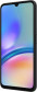 Смартфон Samsung A05s 4/64Gb Black (SM-A057GZKUEUC)-2-зображення