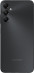 Смартфон Samsung A05s 4/64Gb Black (SM-A057GZKUEUC)-4-зображення