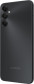 Смартфон Samsung A05s 4/64Gb Black (SM-A057GZKUEUC)-5-зображення