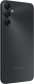 Смартфон Samsung A05s 4/64Gb Black (SM-A057GZKUEUC)-6-зображення