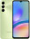 Смартфон Samsung A05s 4/64Gb Green (SM-A057GLGUEUC)-0-зображення