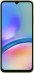 Смартфон Samsung A05s 4/64Gb Green (SM-A057GLGUEUC)-1-изображение