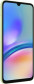 Смартфон Samsung A05s 4/64Gb Green (SM-A057GLGUEUC)-3-зображення