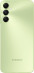 Смартфон Samsung A05s 4/64Gb Green (SM-A057GLGUEUC)-5-зображення