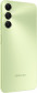 Смартфон Samsung A05s 4/64Gb Green (SM-A057GLGUEUC)-6-зображення
