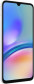 Смартфон Samsung A05s 4/64Gb Silver (SM-A057GZSUEUC)-3-зображення