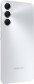 Смартфон Samsung A05s 4/64Gb Silver (SM-A057GZSUEUC)-6-зображення