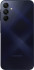 Смартфон Samsung A15 4/128Gb Black (SM-A155FZKDEUC)-4-изображение
